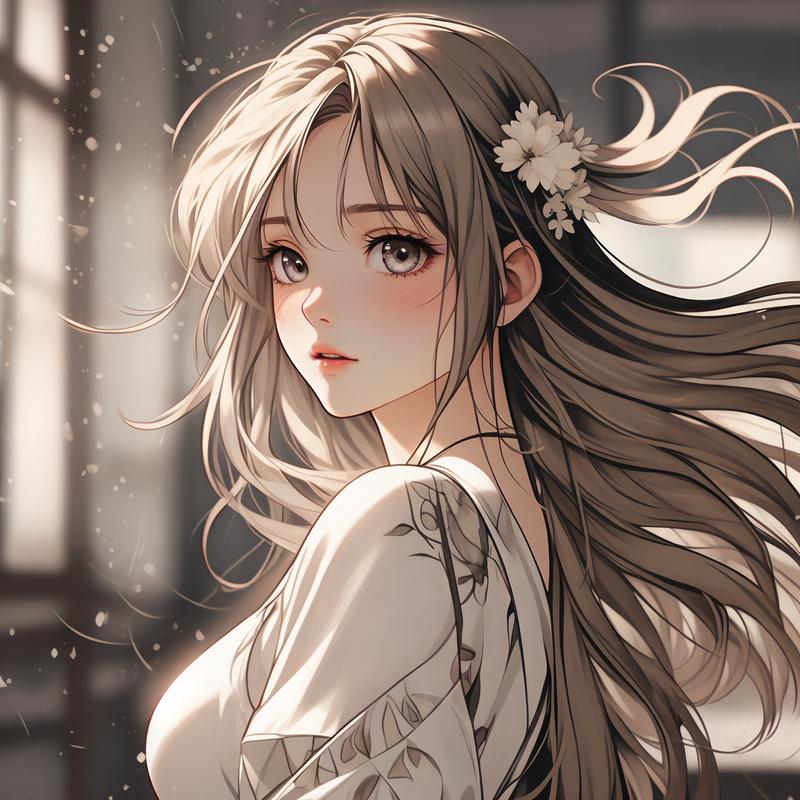 有人捕捉“知了猴”卖钱？专家：有药用价值，但不要过量捕捉